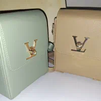 کیف مجلسی نو|کیف، کفش، کمربند|بندر گناوه, |دیوار