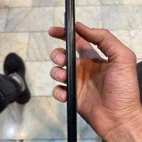 گوشی شیایومی 12T Pro|موبایل|کرج, شهرک بنفشه|دیوار
