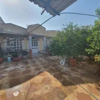 منزل مبله سه خواب در بندر سیراف