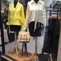 فروش لباس زنانه