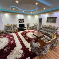 ویلا باغ