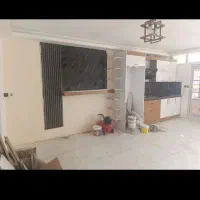 اجاره-یارهن-کامل-توافقی