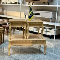 جلومبلی صدف خودرنگ