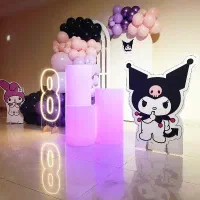 اجاره سالن اجتماعات جشن ،تولد ،تولد کودک ،ورکشاپ