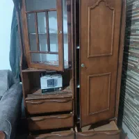 وسایل منزل|سیستم صوتی خانگی|کرمانشاه, |دیوار