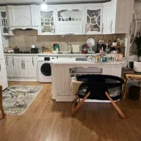 فروش آپارتمان ۹۵متر/گلسار/ پستک/فول|فروش آپارتمان|رشت, پستک|دیوار