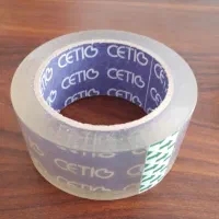 چسب پهن،آکواریوم،سیلیکون،تنظیف