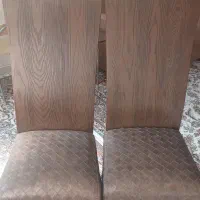 میز ناهار خوری