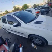 ۲۰۶ مدل۸۸