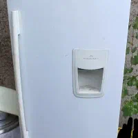 یخچال الکترواستیل