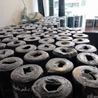 فروش انواع ایزوگام شرق و ‌‌....