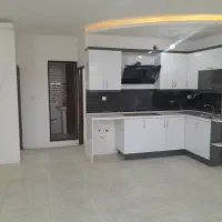 اپارتمان 75متری صفر طلاب|اجارهٔ آپارتمان|مشهد, گلشور|دیوار