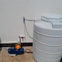 لوله کش ماهر|خدمات پیشه و مهارت|آمل, |دیوار