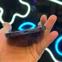 Iphone 14ProMax|موبایل|تهران, کاشانک|دیوار