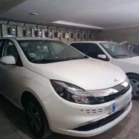 کی ام سی جک ایگل|خودرو سواری و وانت|کهریزک, |دیوار