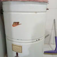 پتوشور