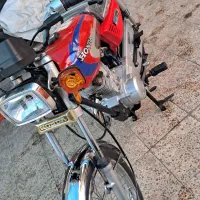 متور کویر|موتورسیکلت|شوش, |دیوار