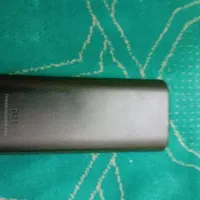 گوشی|موبایل|قم, انسجام|دیوار