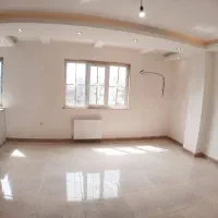 ۶۱متر سنددار کلید نخورده شهدا بر اصلی ولیعصر تخلیه