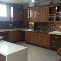 فروش خانه|فروش آپارتمان|اصفهان, قلعه جوم|دیوار