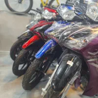 بیکلاج طرح ویو