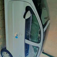 207ارتقا یافته پانوراما موتورTU5