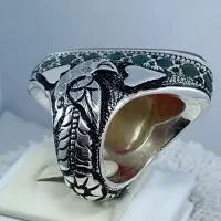 سرکتاب