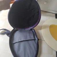 کیف کوله پشتی چمدانی.مناسب مهد و پیش دبستانی|کیف، کفش، کمربند|تهران, شهرک شریعتی|دیوار