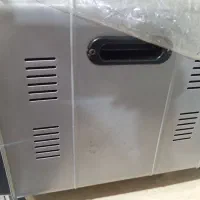 توستر|اجاق گاز و لوازم برقی پخت‌وپز|کرج, حسین آباد (اکبر آباد)|دیوار