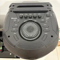 فروش باند دوقلو مکسیدر