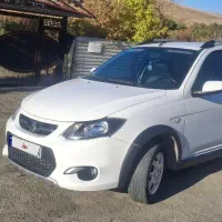 کوییک ۱۴۰۱،با مهلت گارانتی|خودرو سواری و وانت|سنندج, |دیوار