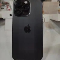 14pro.  (اپل ونیز).  نقدواقساط