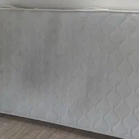 تشک تک نفره