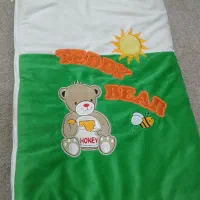 لوازم نوزادی|اسباب و اثاث بچه|چغادک, |دیوار