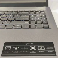 فروش لپ تاپ Acer A15 آکبند i9 13900H|رایانه همراه|تهران, میدان ولیعصر|دیوار