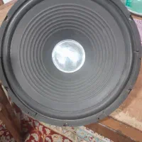 ساب ۱۲اینج ۶۰وات ۳۰۰آرامس مخصوص سیستم واسیکراصل