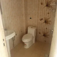 رهن و اجاره منزل|اجارهٔ آپارتمان|مشهد, پایگاه شکاری|دیوار