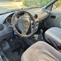 ماشین|خودرو سواری و وانت|تهران, ورزشگاه آزادی|دیوار