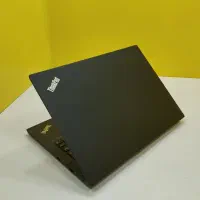 لپتاپ لنوو نسل 10 با گرافیک  2G DDR5 دیاکو|رایانه همراه|مشهد, ادیب نیشابوری (شهرک غرب)|دیوار