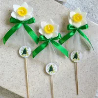 گیفت نیمه شعبان گیفت شمع