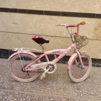 دوچرخه|دوچرخه، اسکیت، اسکوتر|تهران, والفجر (افسریه)|دیوار