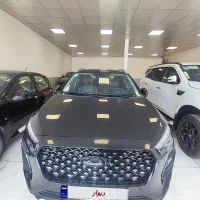 ام وی ام x22pro