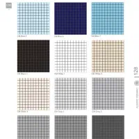 سرامیک کاشی  استخری البرز درجه یک  قیمت مدت محدود