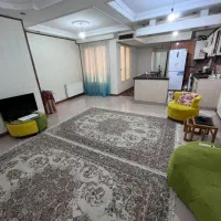 آپارتمان-70-متر-2-خوابه-فول-امکانات-میدان-ولیعصر