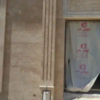 سنگکار و کاشی اکیب آماده کار|خدمات پیشه و مهارت|اردبیل, |دیوار