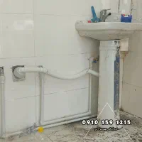 خدمات تاسیسات لوله کشیآب سرد،گرم و فاضلاب|خدمات پیشه و مهارت|نیشابور, شهرآرا|دیوار