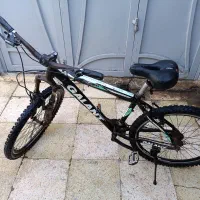 دوچرخه 26|دوچرخه، اسکیت، اسکوتر|حمیدیه, |دیوار