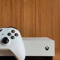 Xbox one s دیجیتال ۱ترابایت استثنایی