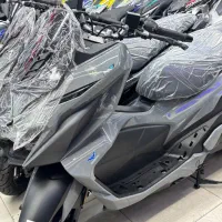 JT۲۰۰ مدل ۱۴۰۴ اقساطی