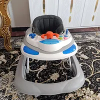 روروئک سالم